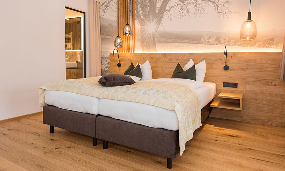 Hotel_Waldhof_Muhr_umbau_01