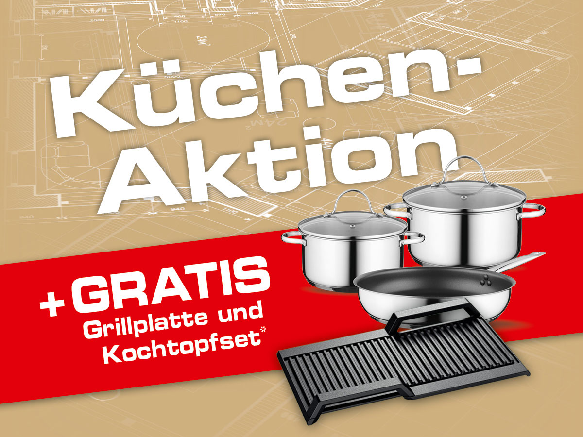 Badezimmer einrichten Faustmann Möbelmanufaktur