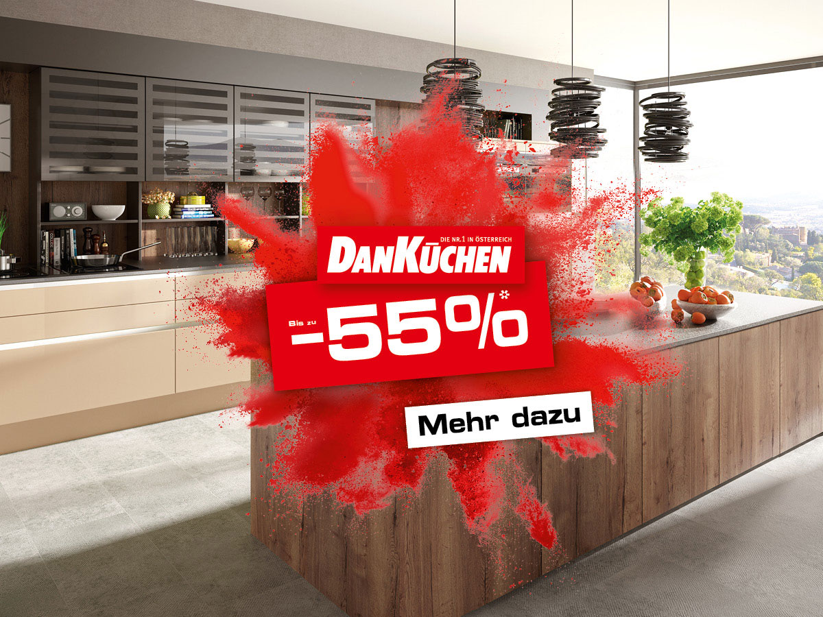 Badezimmer einrichten Faustmann Möbelmanufaktur