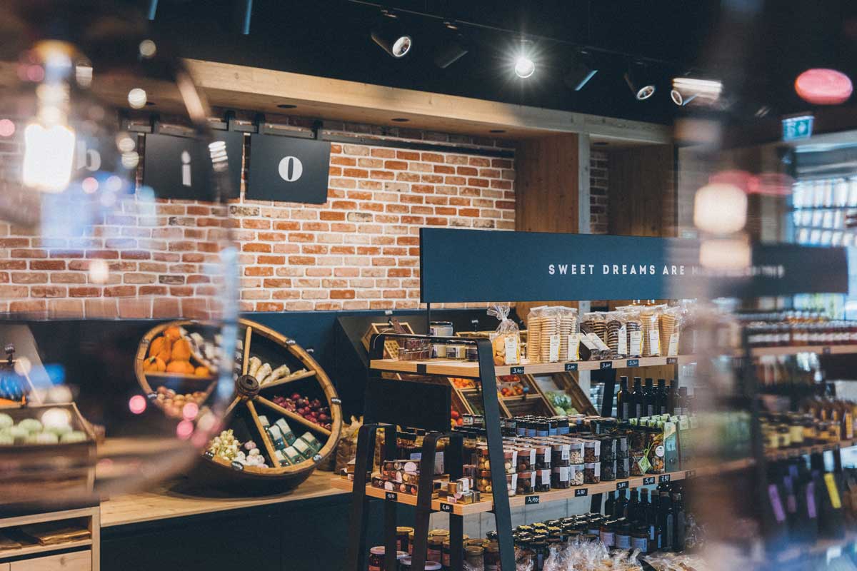 sterz laden lokal hartberg faustmann möbel