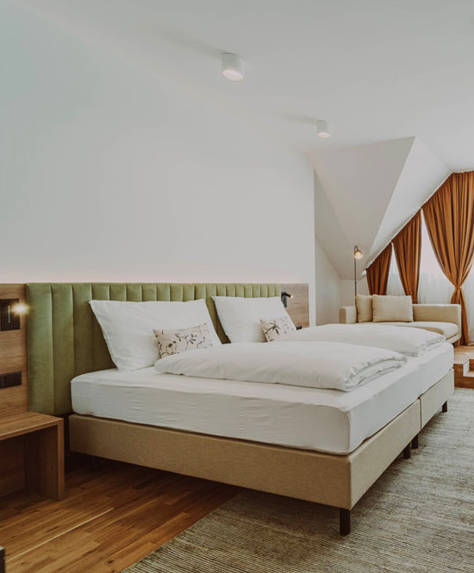 Burghotel_Schlaining