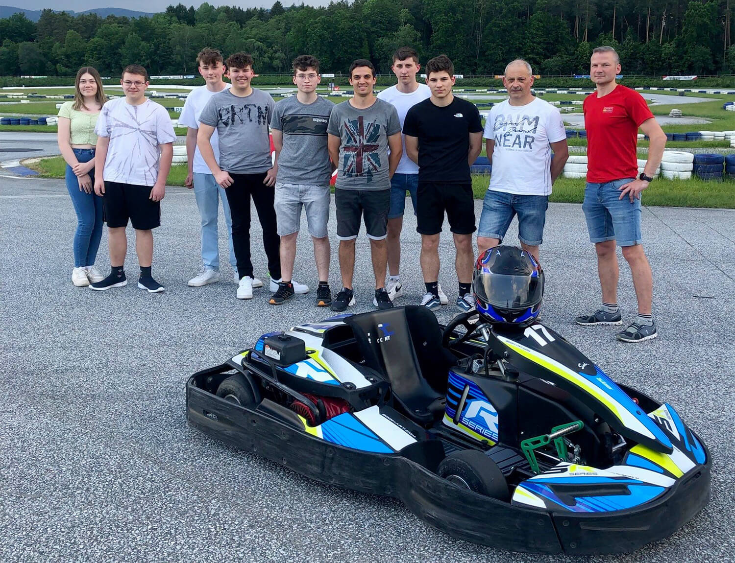 Faustmann_Gokart_Fahren_2023_06