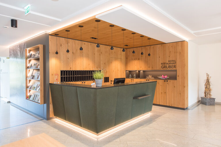 Hotel_Gruber_Referenz_Faustmann_Moebelmanufaktur_01"