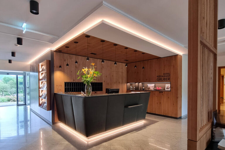 Hotel_Gruber_Referenz_Faustmann_Moebelmanufaktur_02"