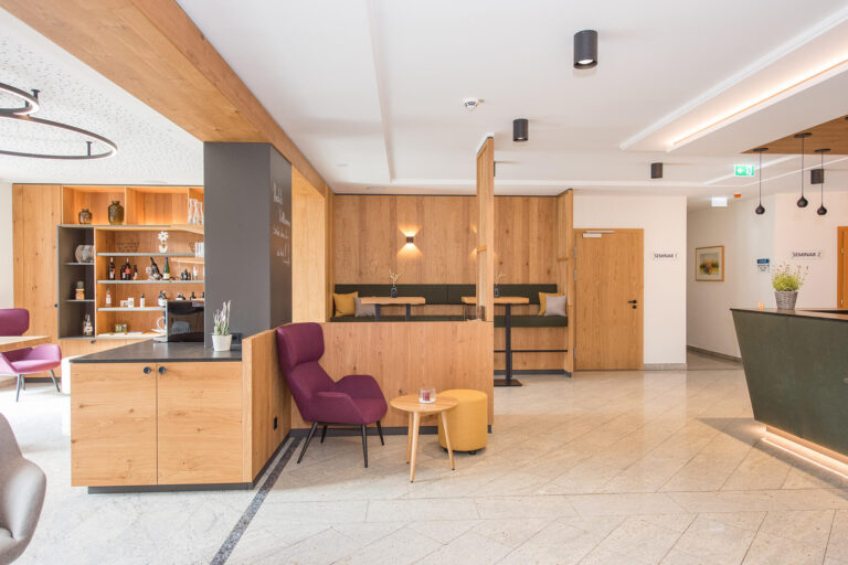 Hotel_Gruber_Referenz_Faustmann_Moebelmanufaktur_03"