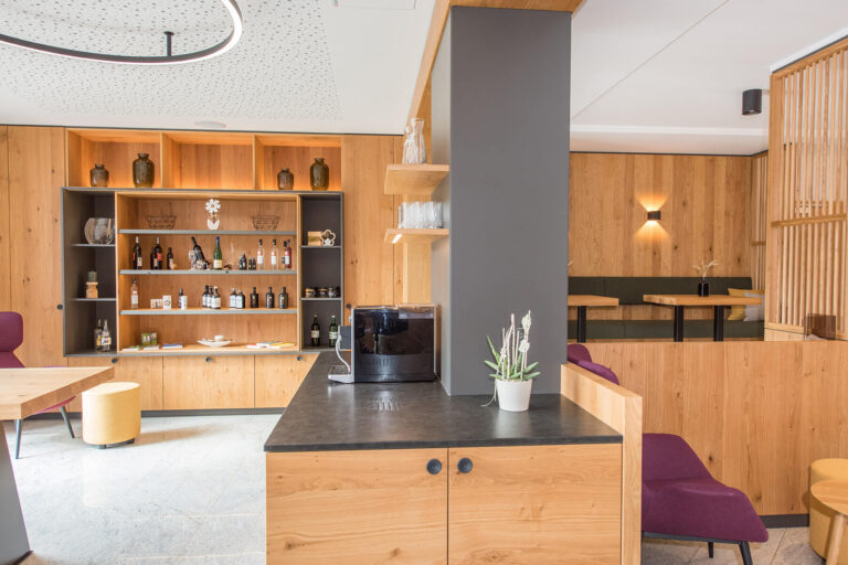 Hotel_Gruber_Referenz_Faustmann_Moebelmanufaktur_04"