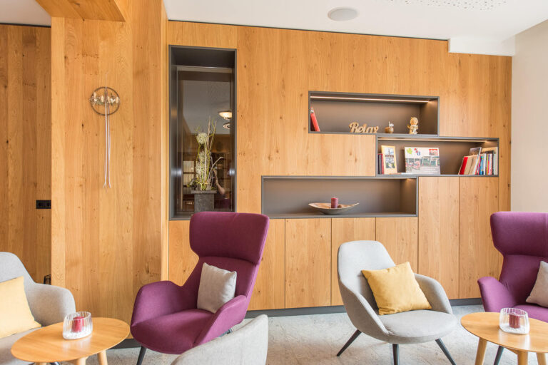 Hotel_Gruber_Referenz_Faustmann_Moebelmanufaktur_05"