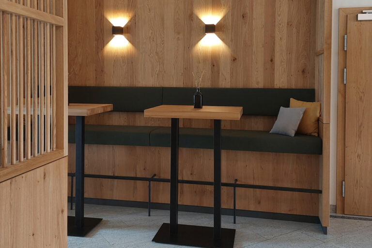 Hotel_Gruber_Referenz_Faustmann_Moebelmanufaktur_07"