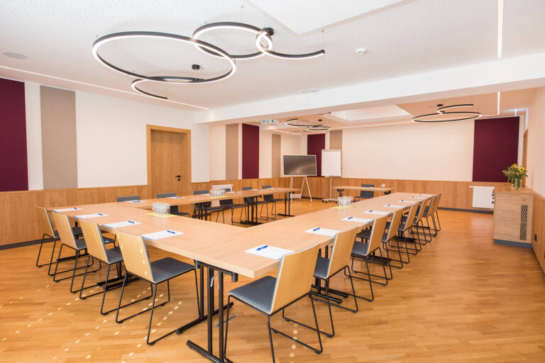 Hotel_Gruber_Referenz_Faustmann_Moebelmanufaktur_08"
