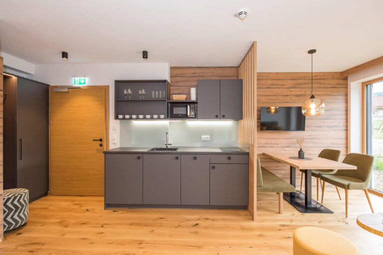 Hotel_Gruber_Referenz_Faustmann_Moebelmanufaktur_10"