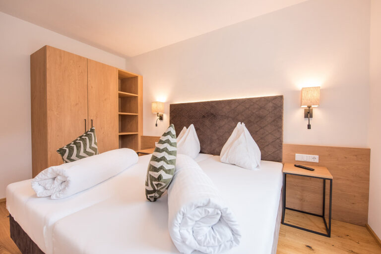 Hotel_Gruber_Referenz_Faustmann_Moebelmanufaktur_11"