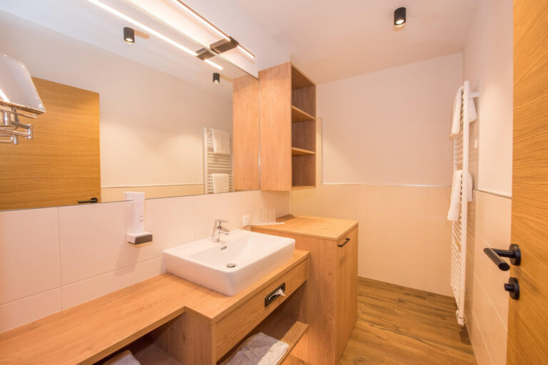 Hotel_Gruber_Referenz_Faustmann_Moebelmanufaktur_12"
