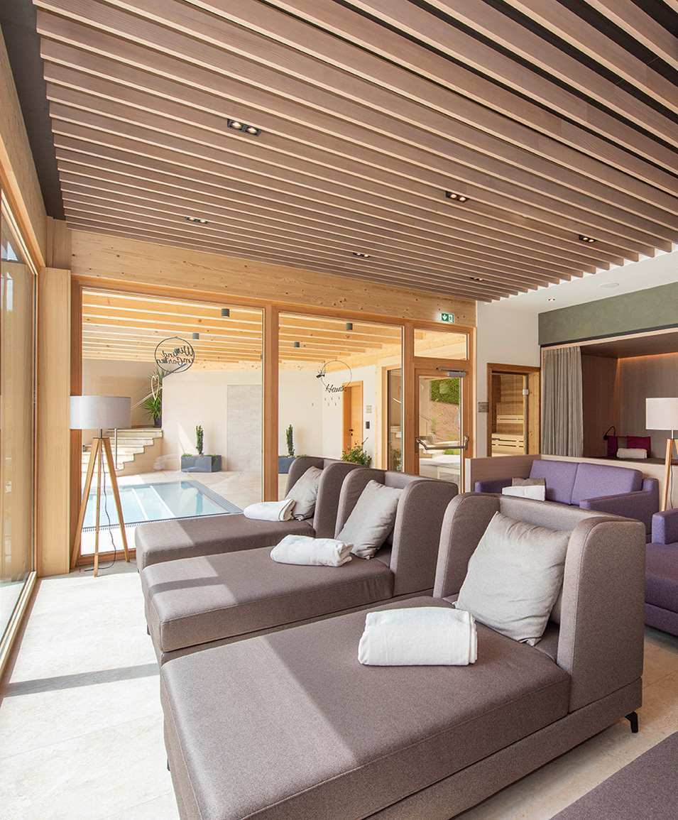 Hotel_Waldhof_Muhr_titel_02
