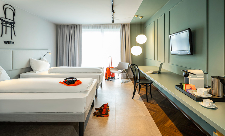 Hotel_ibis_Styles_Messe_Graz_Titel_02
